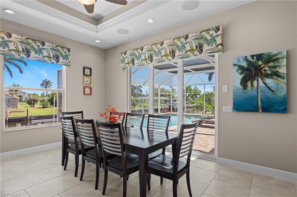 5265 Tamiami CT