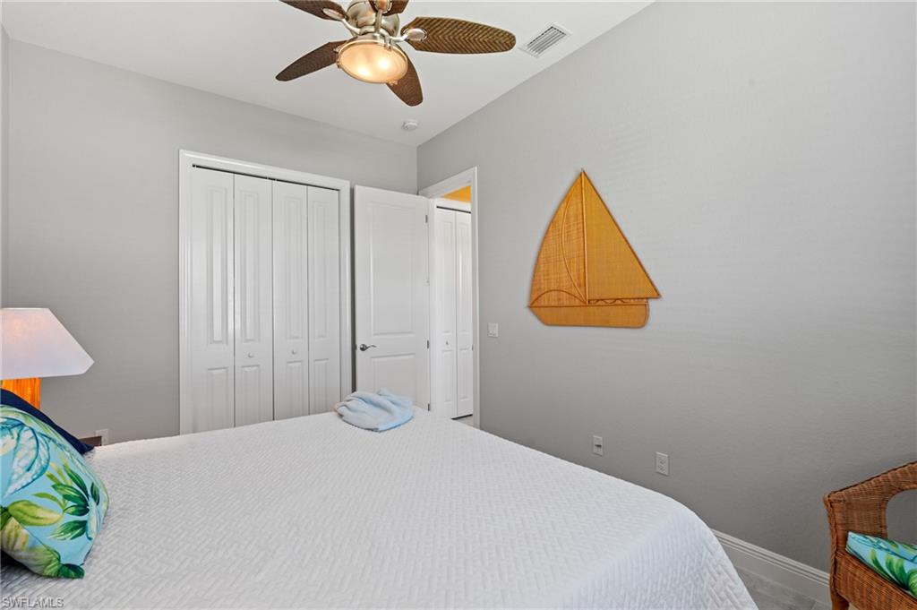 5265 Tamiami CT