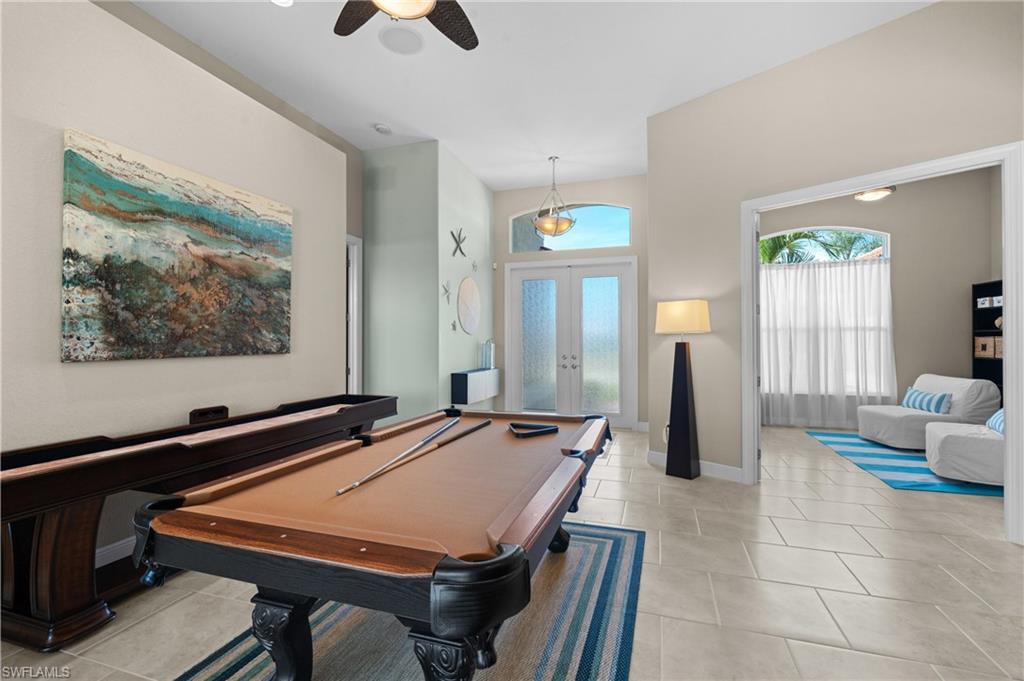 5265 Tamiami CT