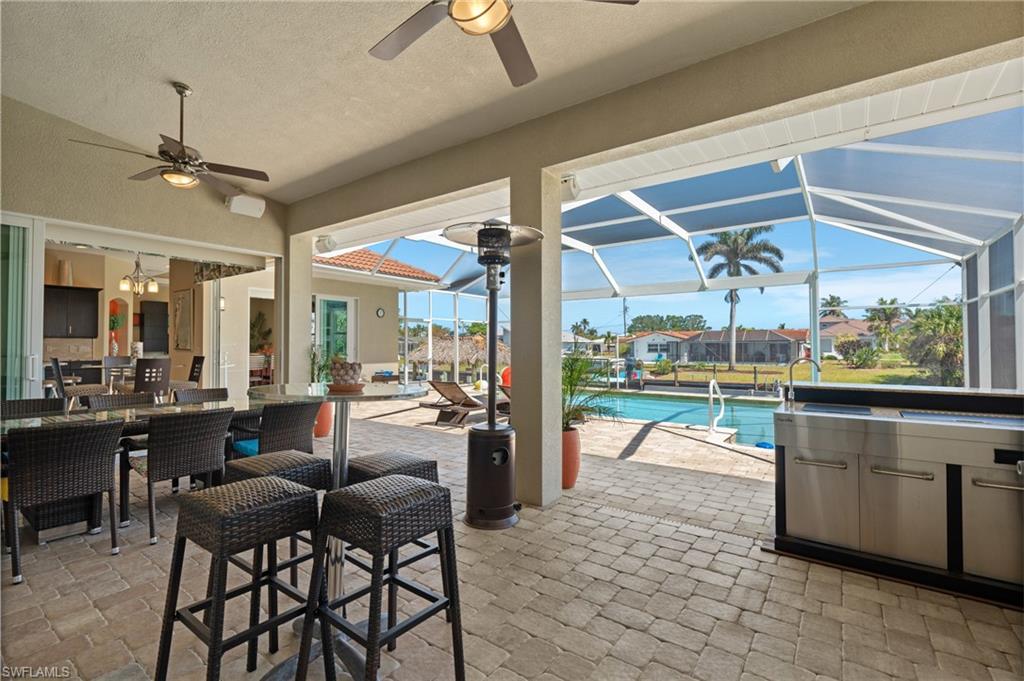 5265 Tamiami CT