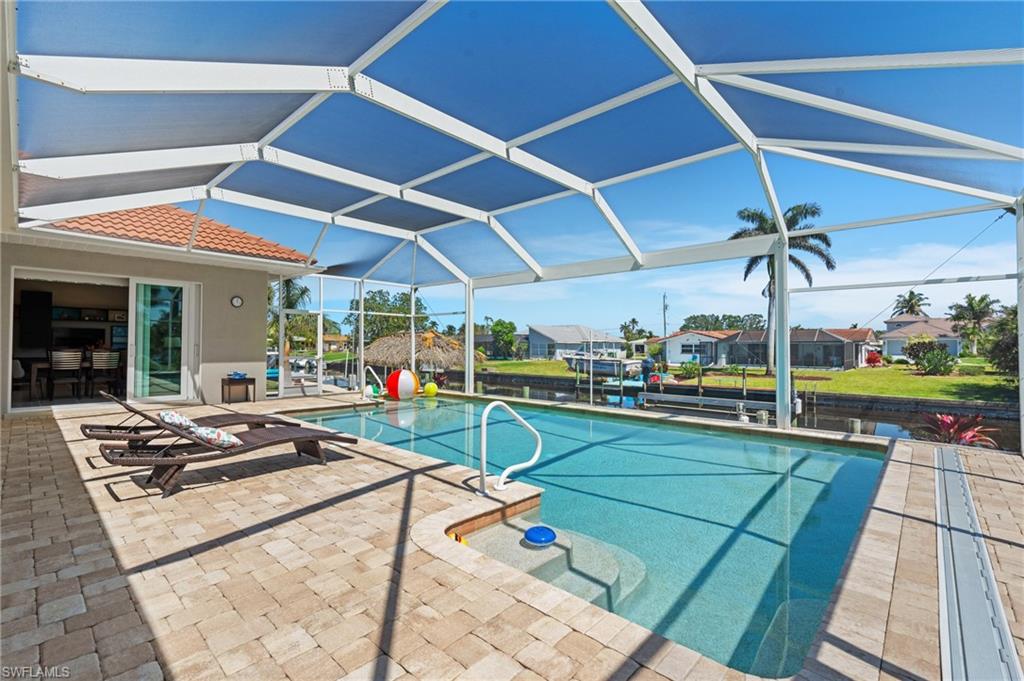 5265 Tamiami CT