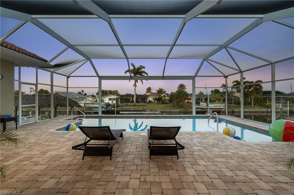 5265 Tamiami CT