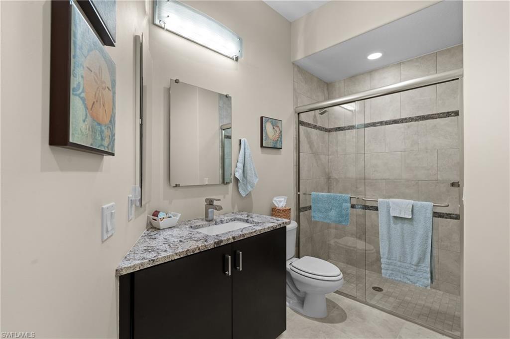 5265 Tamiami CT