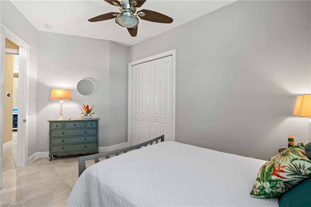 5265 Tamiami CT
