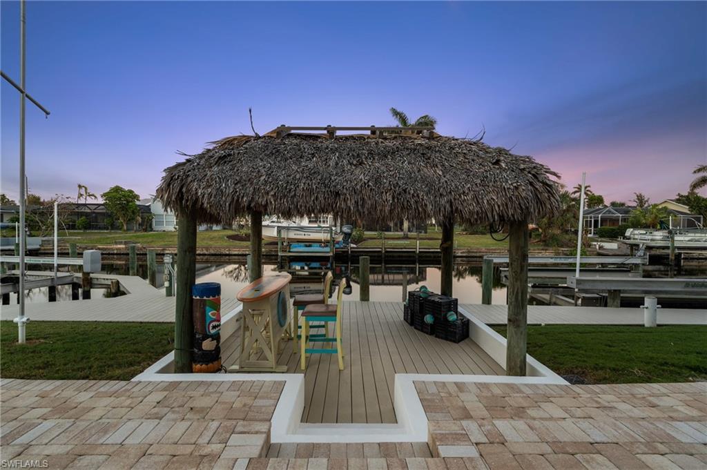 5265 Tamiami CT