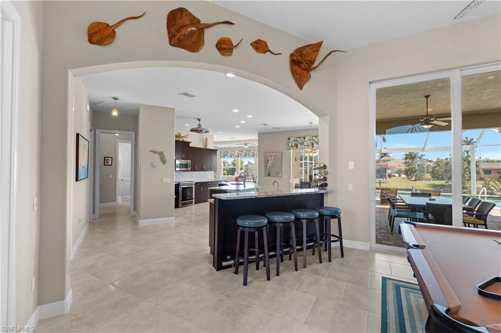 5265 Tamiami CT