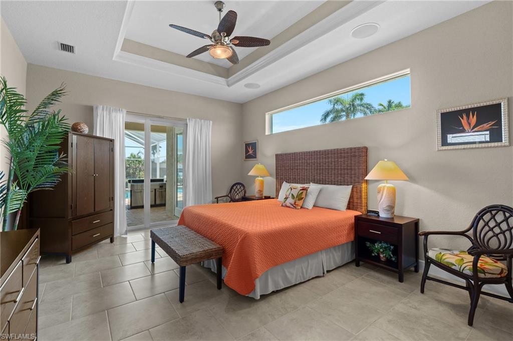 5265 Tamiami CT
