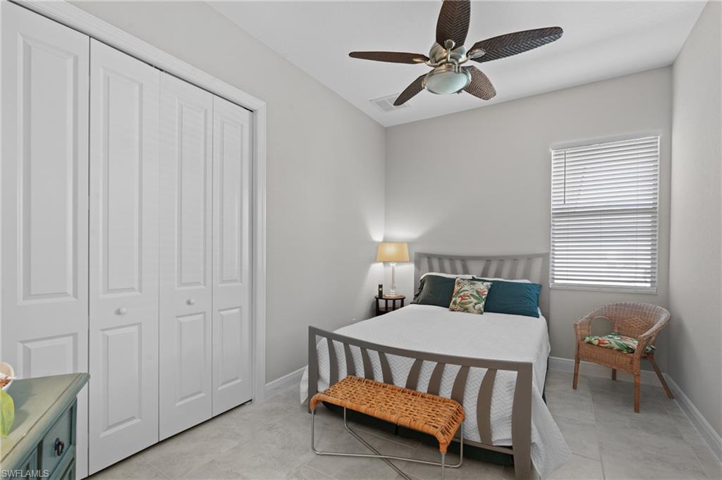 5265 Tamiami CT