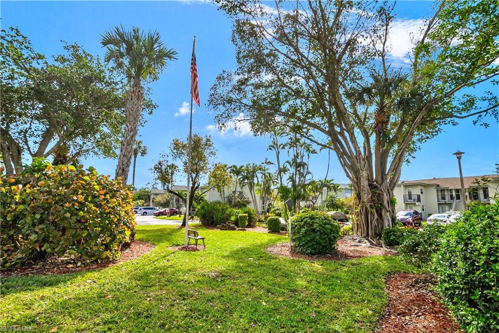 7400 College PKWY # 59B