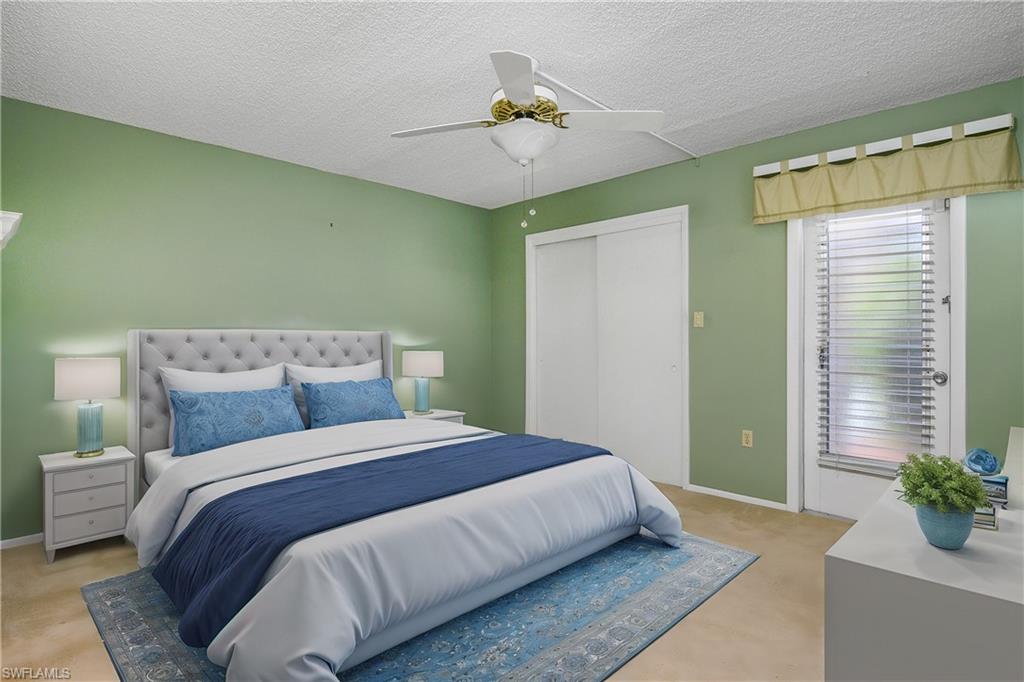 7400 College PKWY # 59B