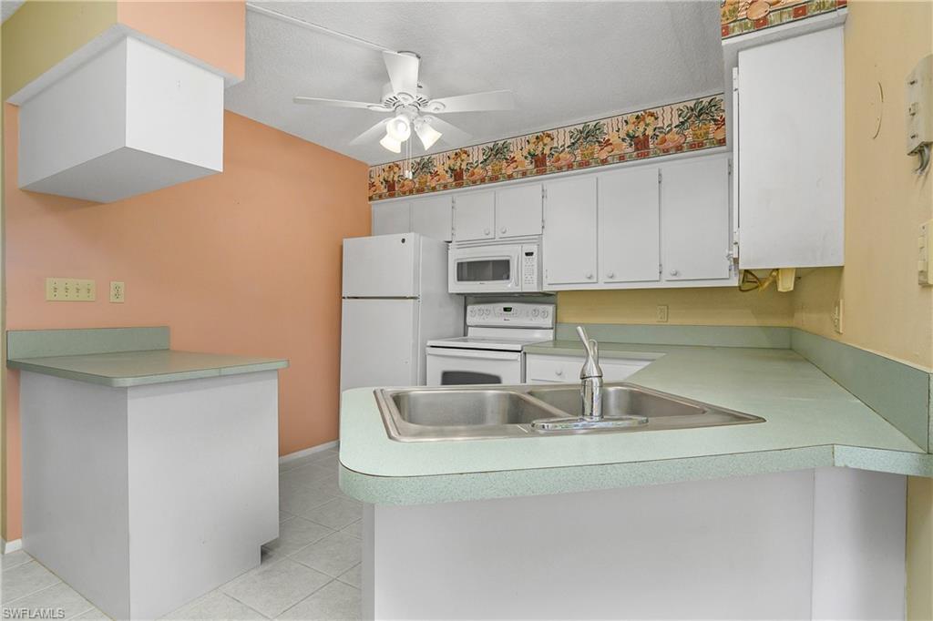 7400 College PKWY # 59B