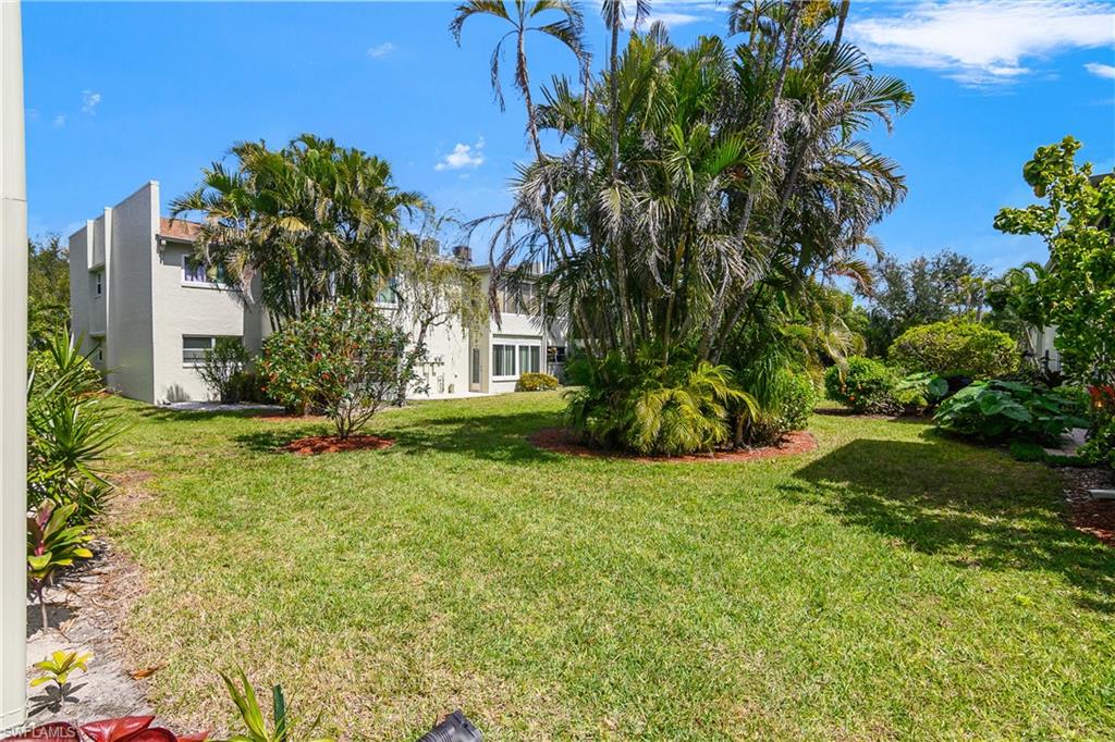 7400 College PKWY # 59B