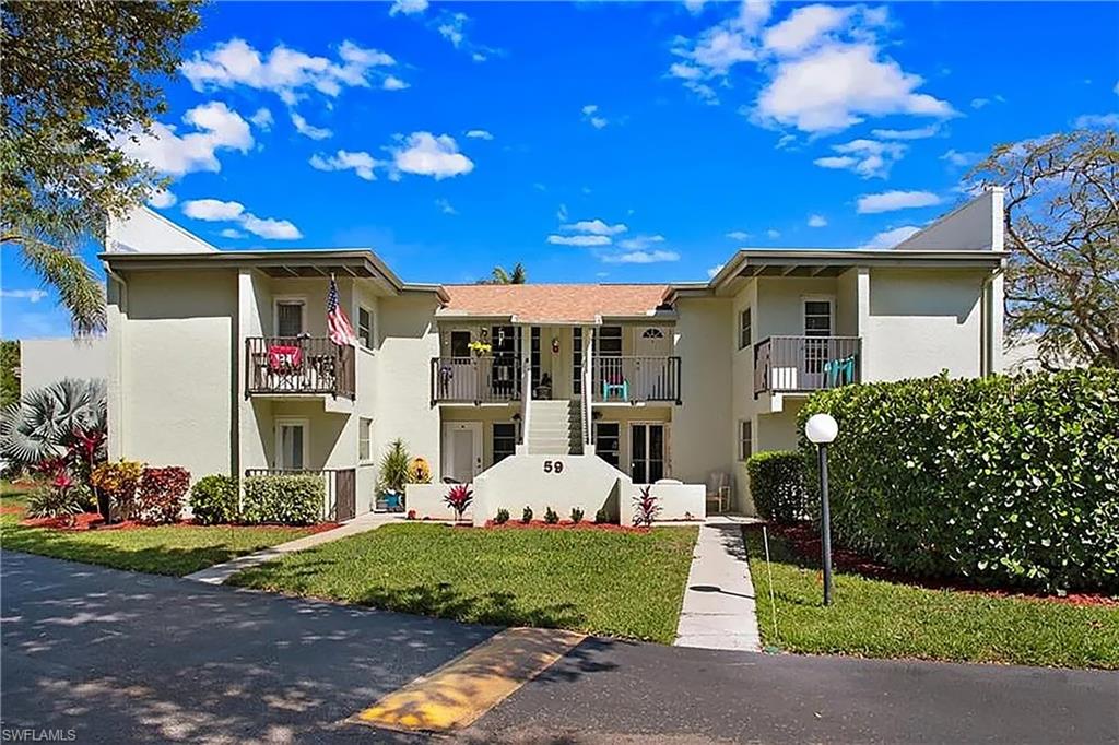 7400 College PKWY # 59B