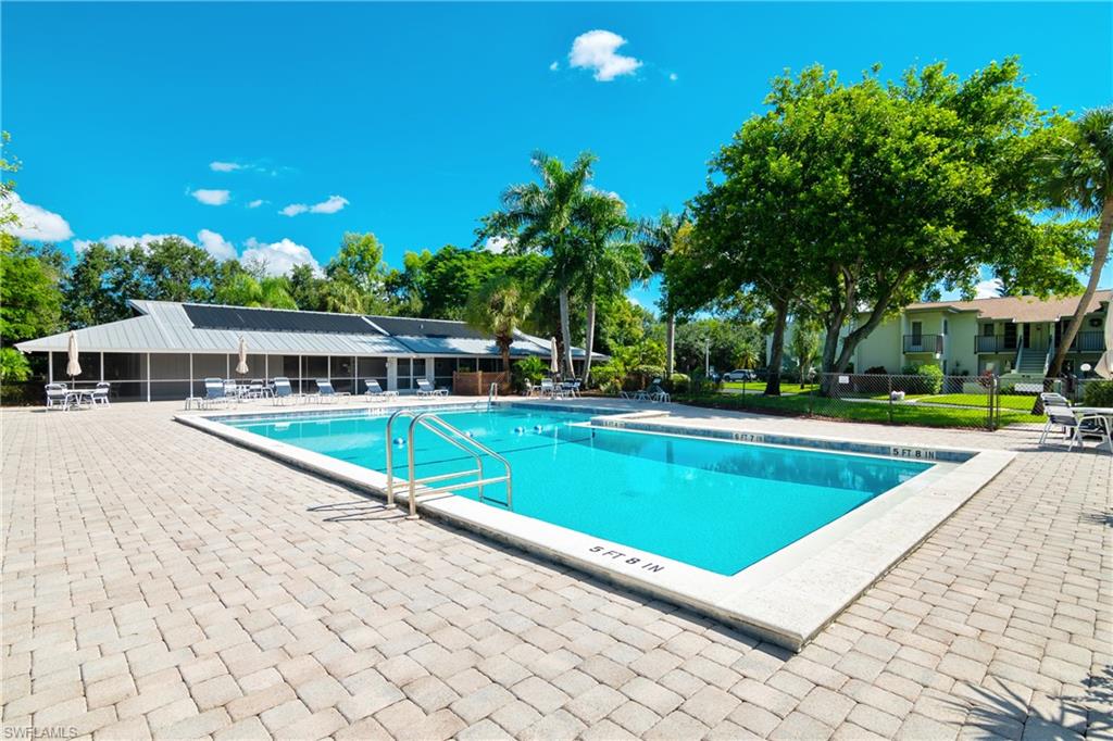 7400 College PKWY # 59B