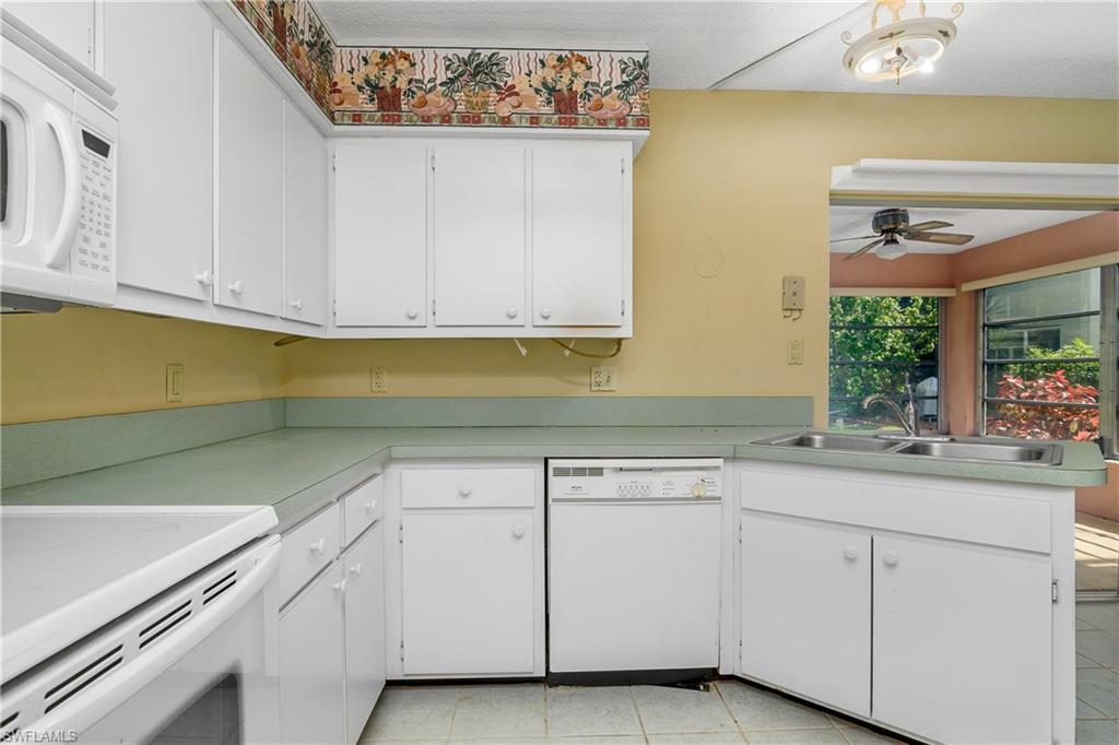 7400 College PKWY # 59B