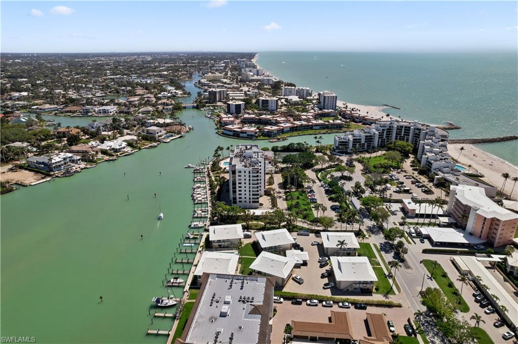2500 Gulf Shore BLVD N # N7