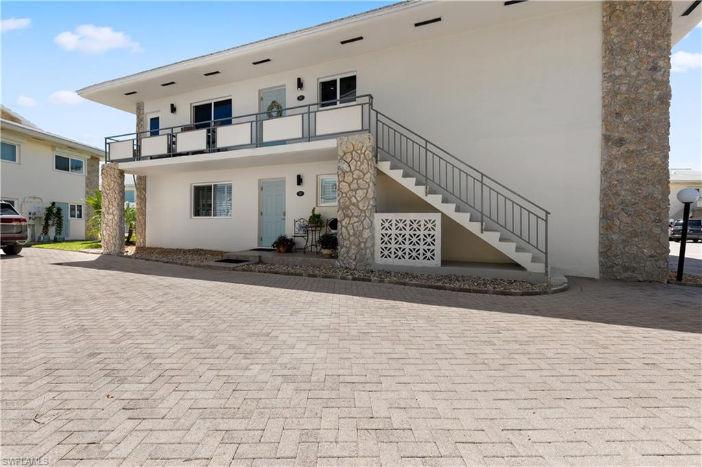 2500 Gulf Shore BLVD N # N7