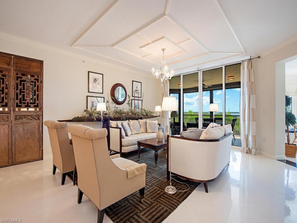 5051 Pelican Colony BLVD # 303