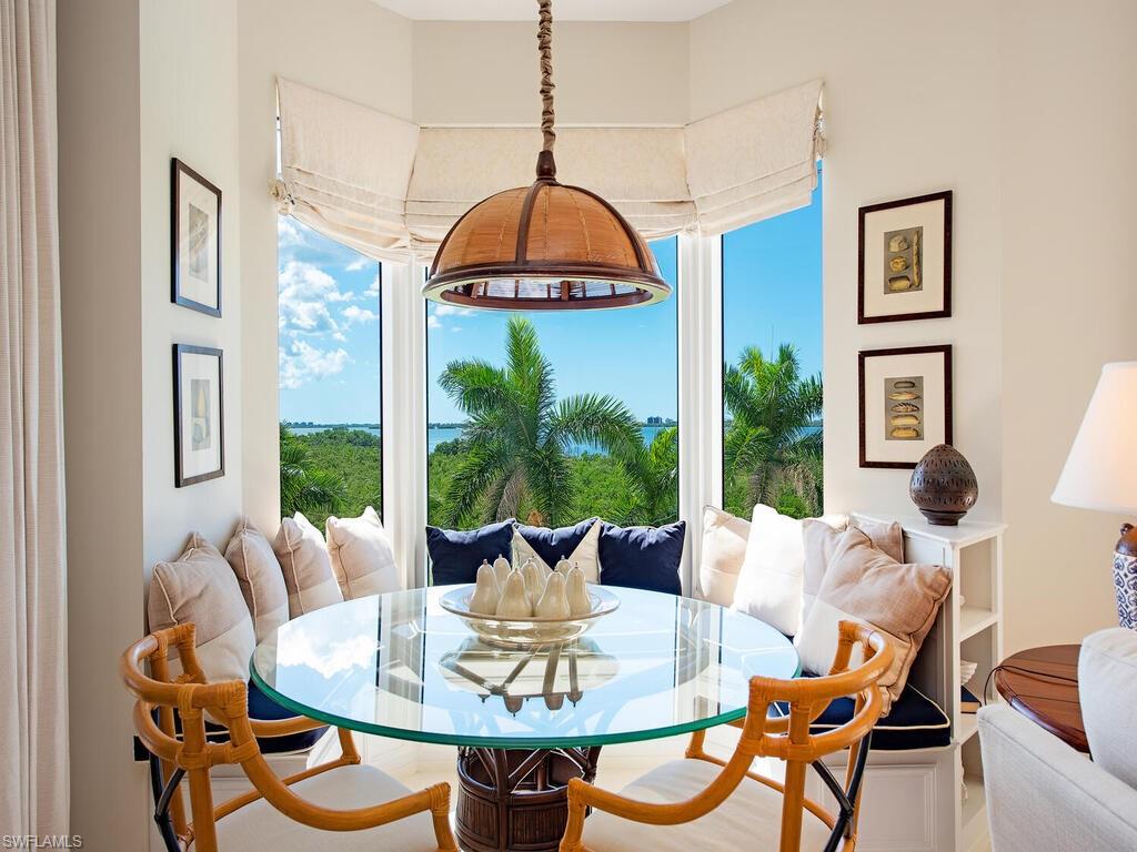 5051 Pelican Colony BLVD # 303