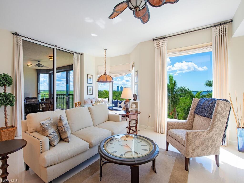 5051 Pelican Colony BLVD # 303