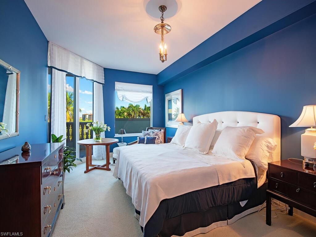 5051 Pelican Colony BLVD # 303