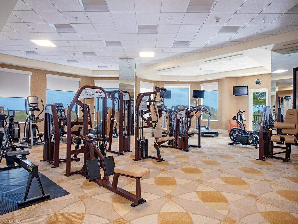5051 Pelican Colony BLVD # 303