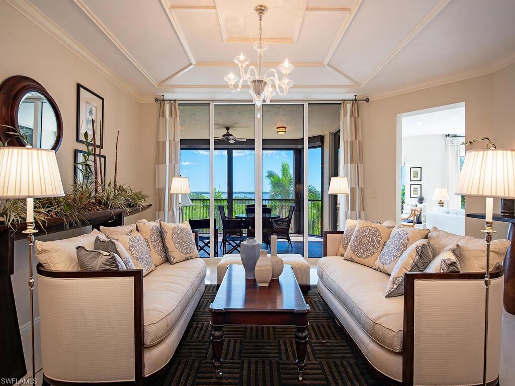 5051 Pelican Colony BLVD # 303