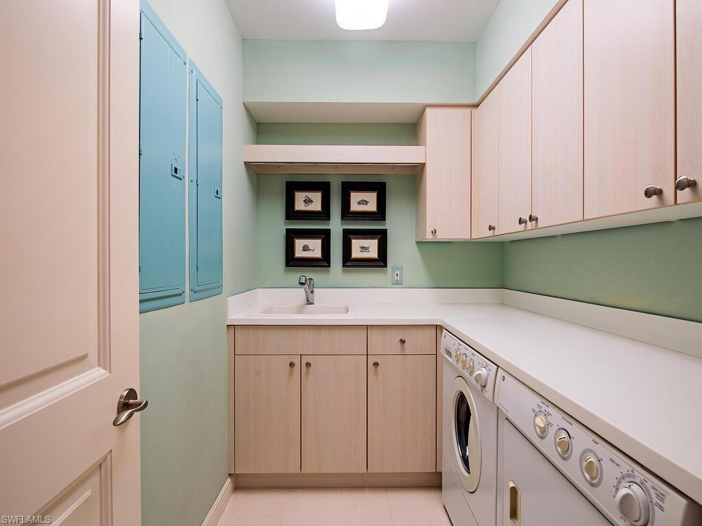 5051 Pelican Colony BLVD # 303