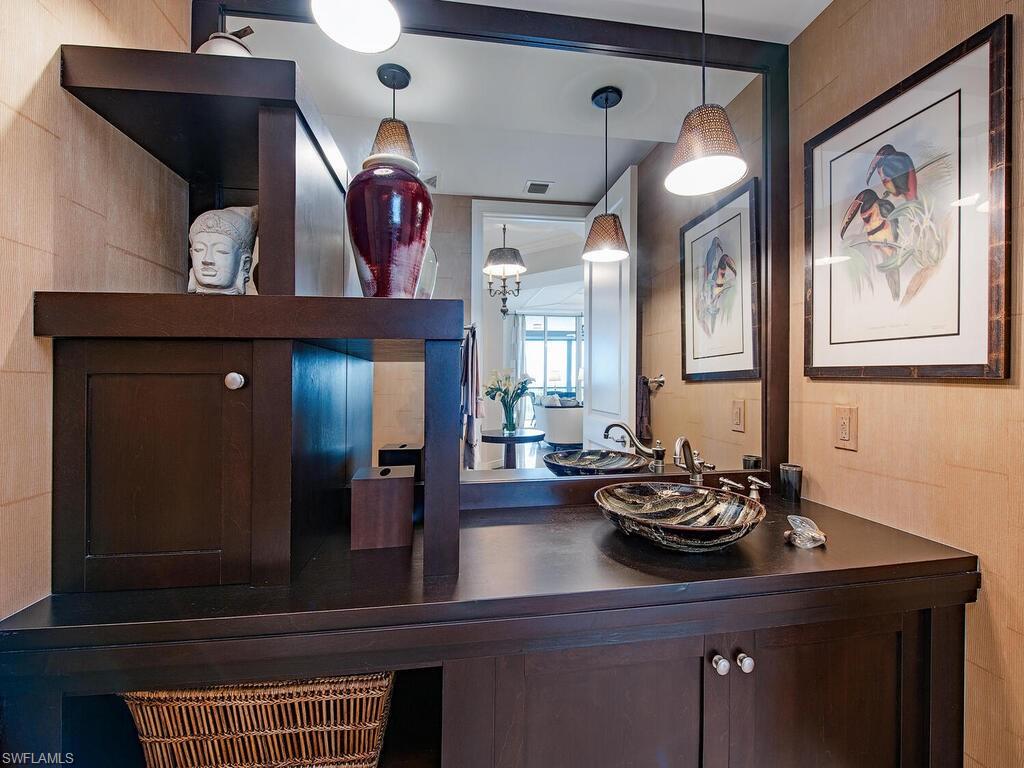 5051 Pelican Colony BLVD # 303