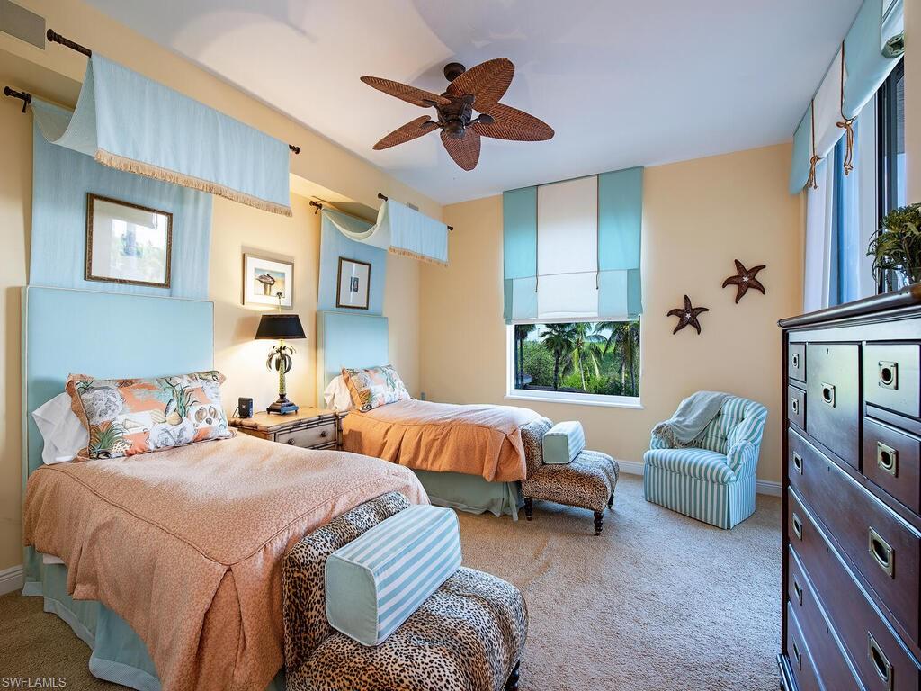 5051 Pelican Colony BLVD # 303