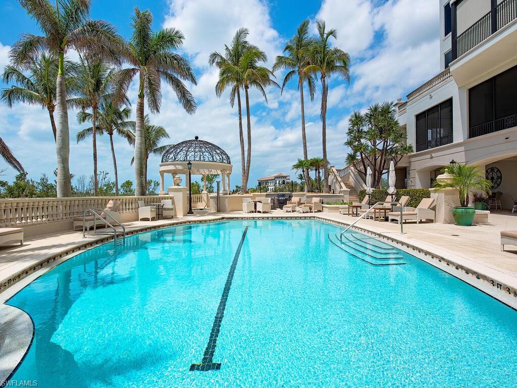 5051 Pelican Colony BLVD # 303
