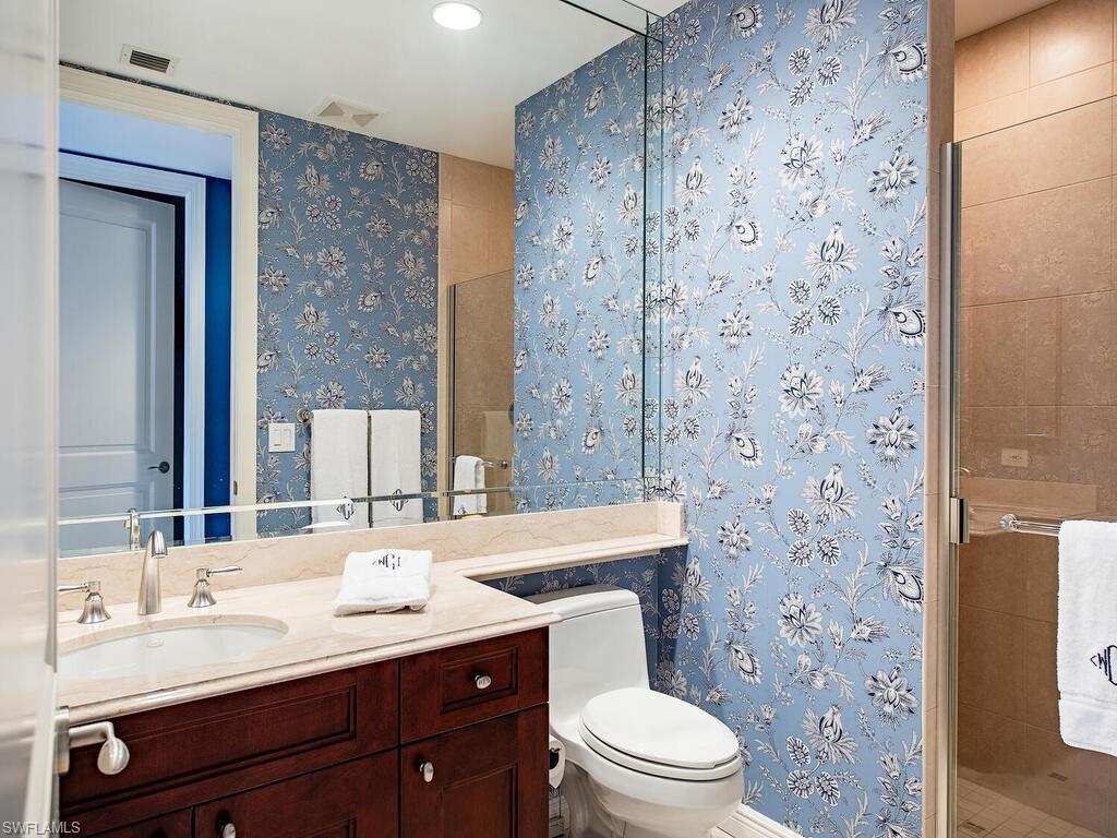 5051 Pelican Colony BLVD # 303