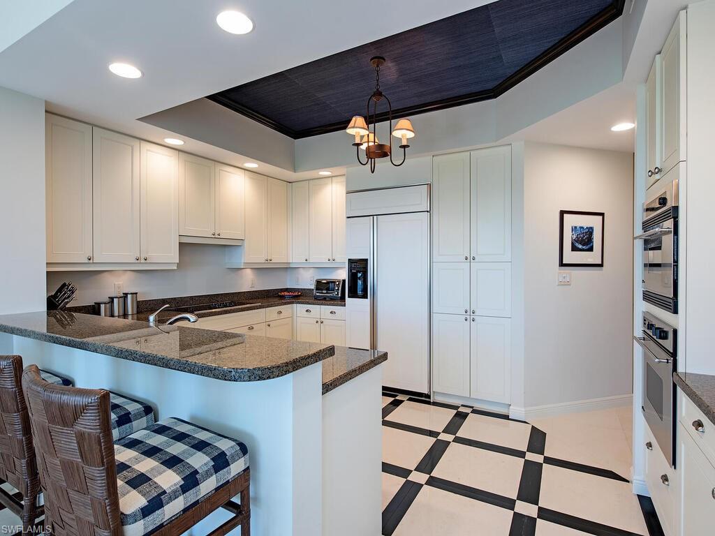 5051 Pelican Colony BLVD # 303