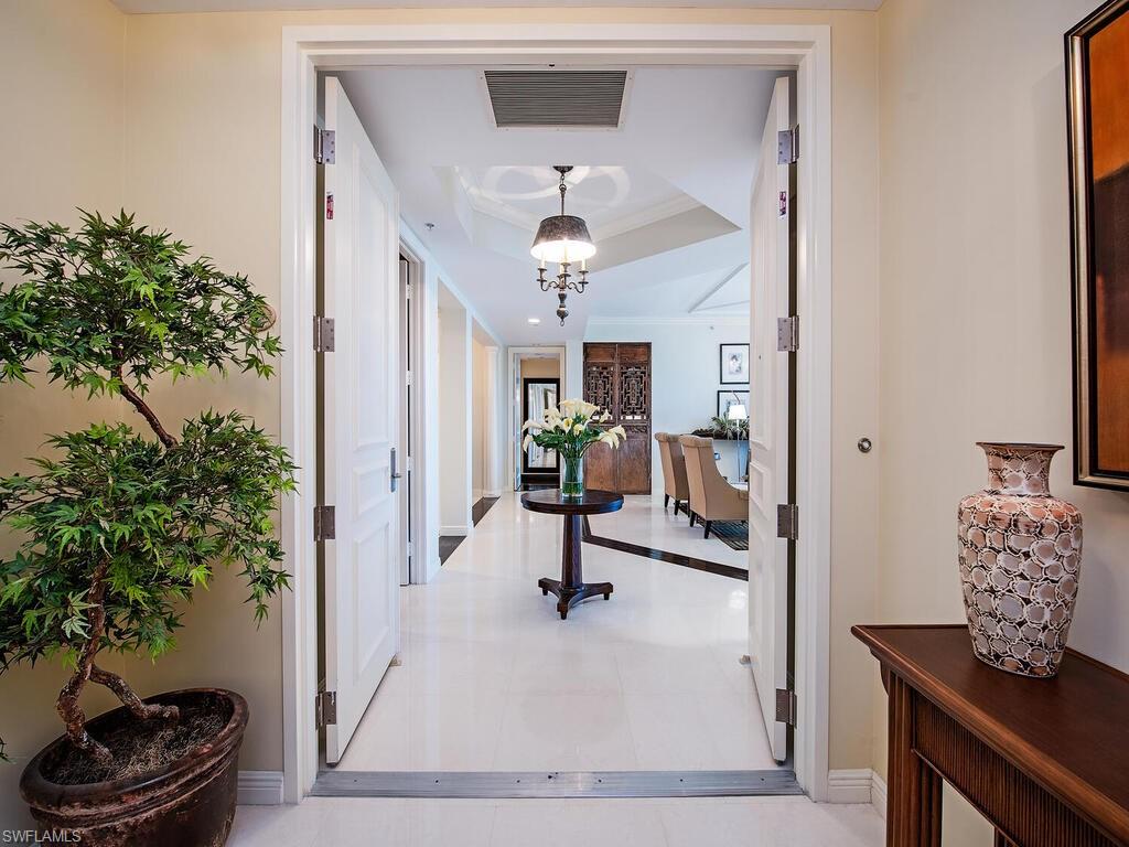 5051 Pelican Colony BLVD # 303