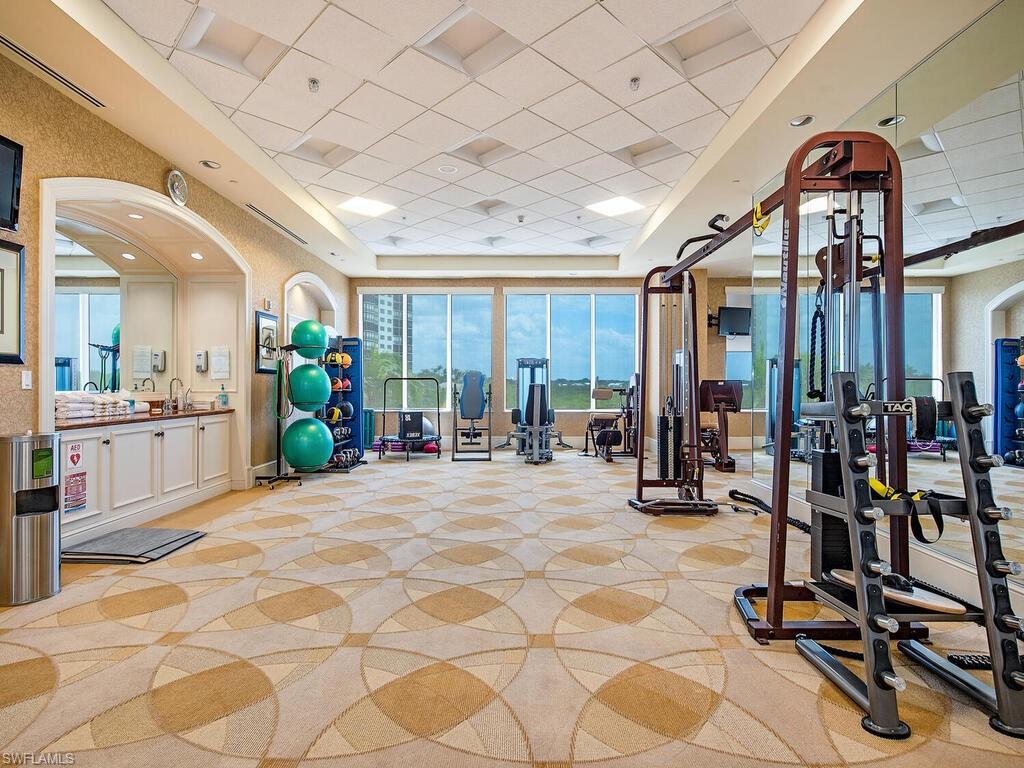 5051 Pelican Colony BLVD # 303