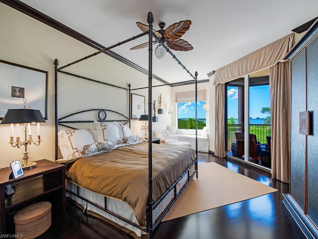 5051 Pelican Colony BLVD # 303