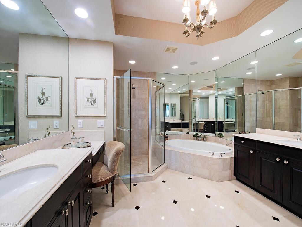 5051 Pelican Colony BLVD # 303