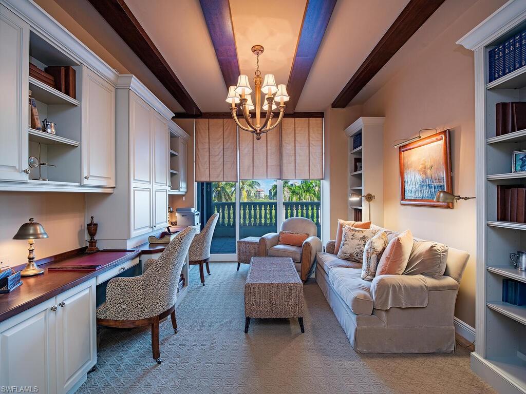 5051 Pelican Colony BLVD # 303