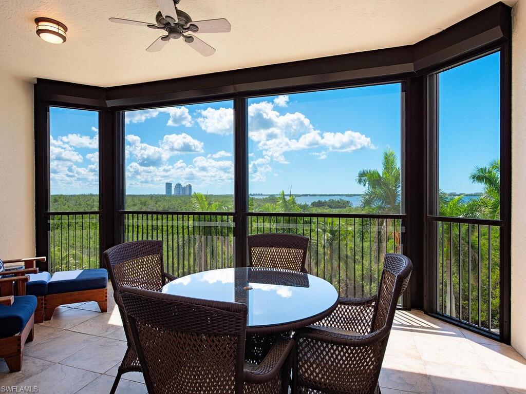 5051 Pelican Colony BLVD # 303