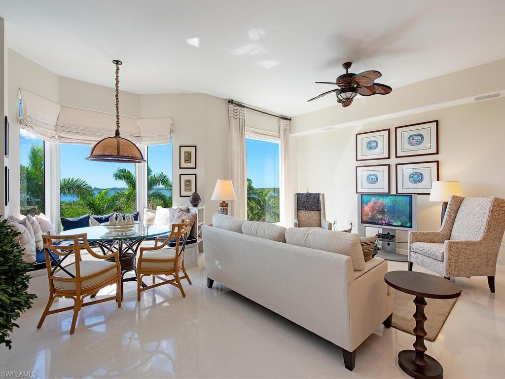 5051 Pelican Colony BLVD # 303