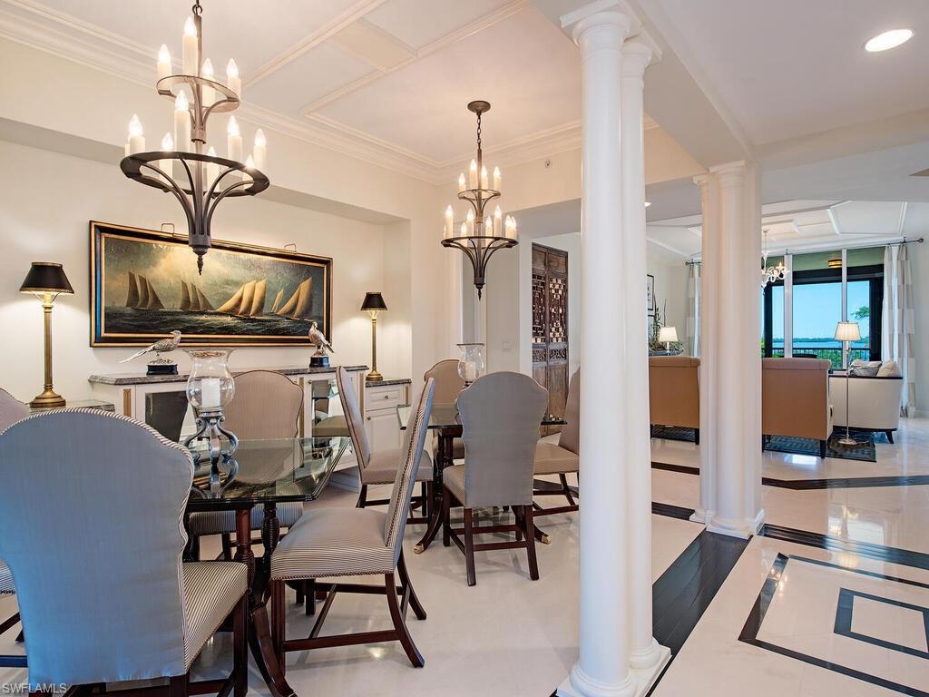 5051 Pelican Colony BLVD # 303