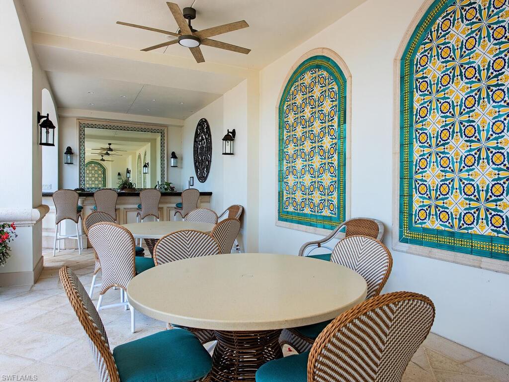 5051 Pelican Colony BLVD # 303