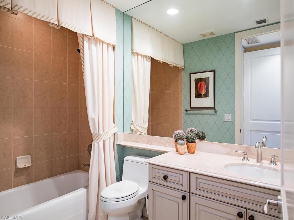5051 Pelican Colony BLVD # 303