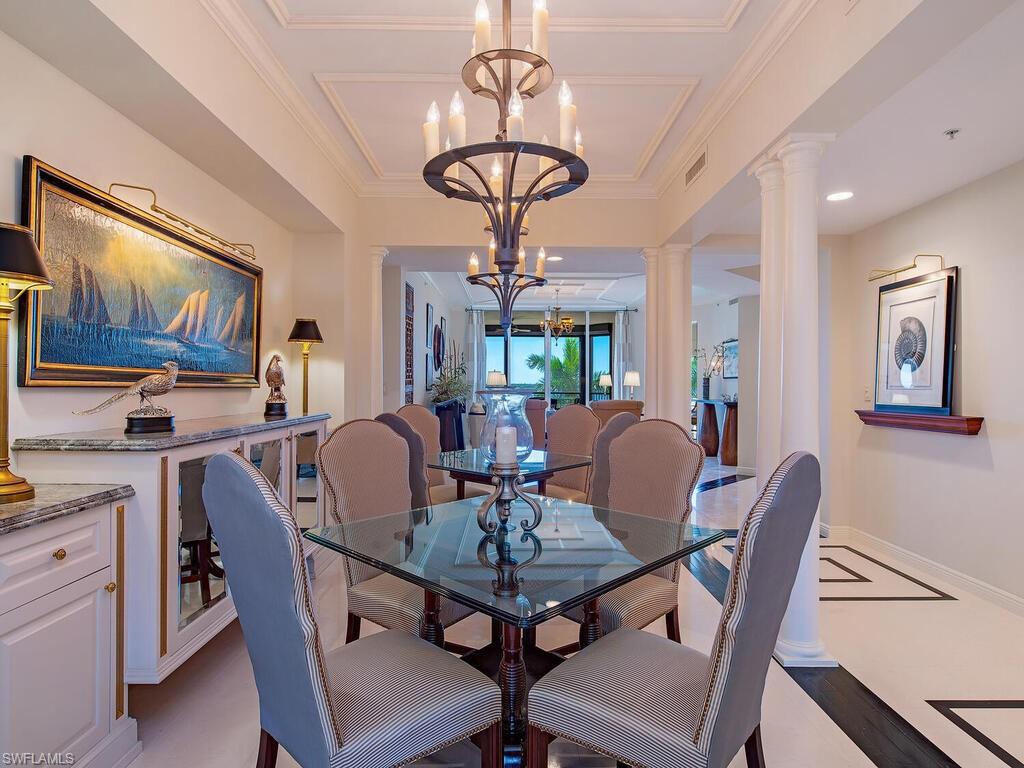 5051 Pelican Colony BLVD # 303