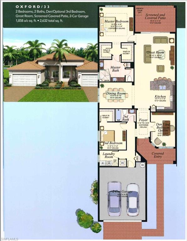 28412 Burano DR