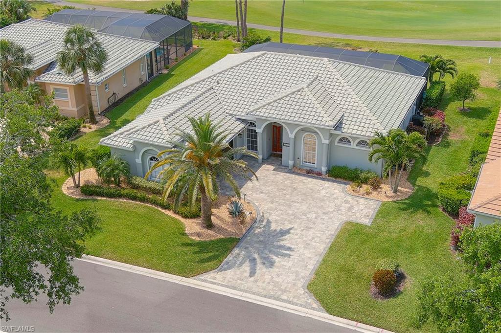 26280 Summer Greens DR