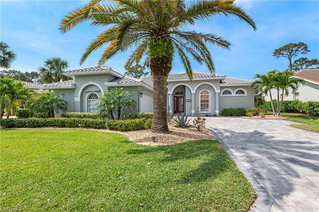 26280 Summer Greens DR