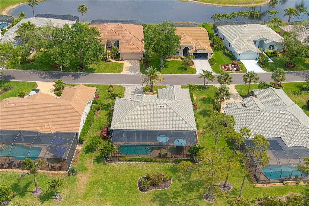 26280 Summer Greens DR