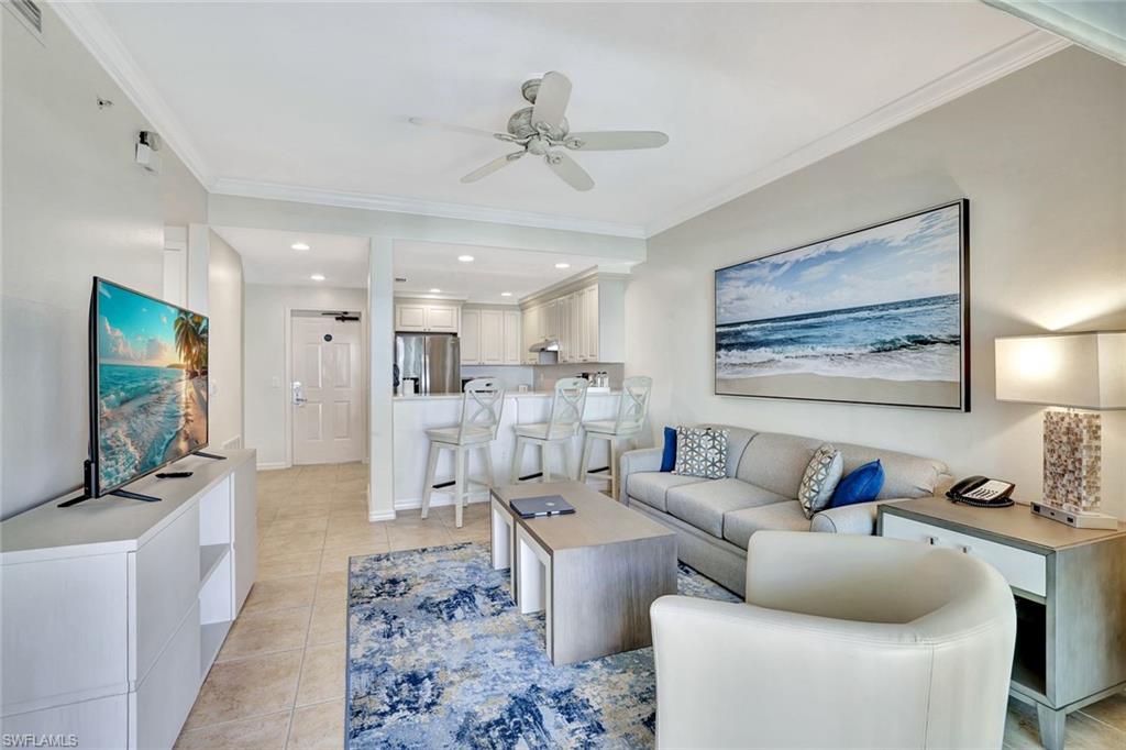 221 9th ST S # 219
