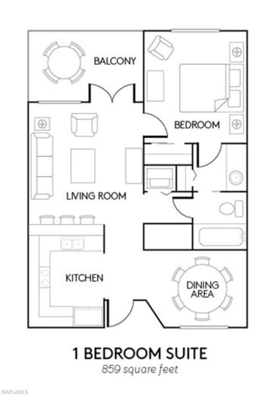 221 9th ST S # 219